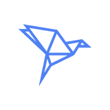 Logo di Etherisc