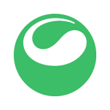 Logo di Matcha